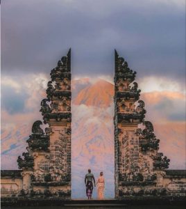 What to Do in Bali