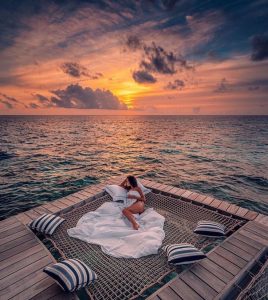 Top 10 Beach Destinations to Visit in April – Best Beaches for Travel